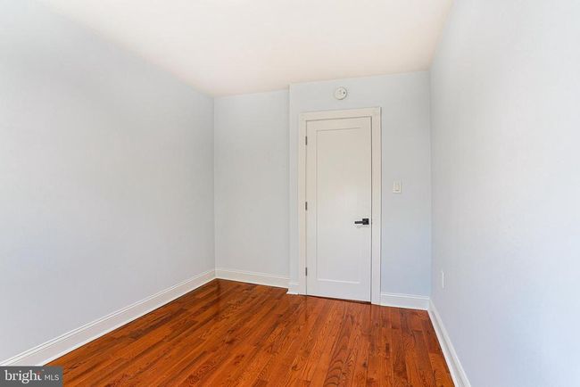 15 S Rigby Ave, Home with 3 bedrooms, 1 bathrooms and null parking in LANSDOWNE PA | Image 16