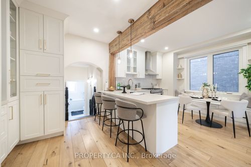 135 Sellers Ave, York, ON, M6E3V1 | Card Image