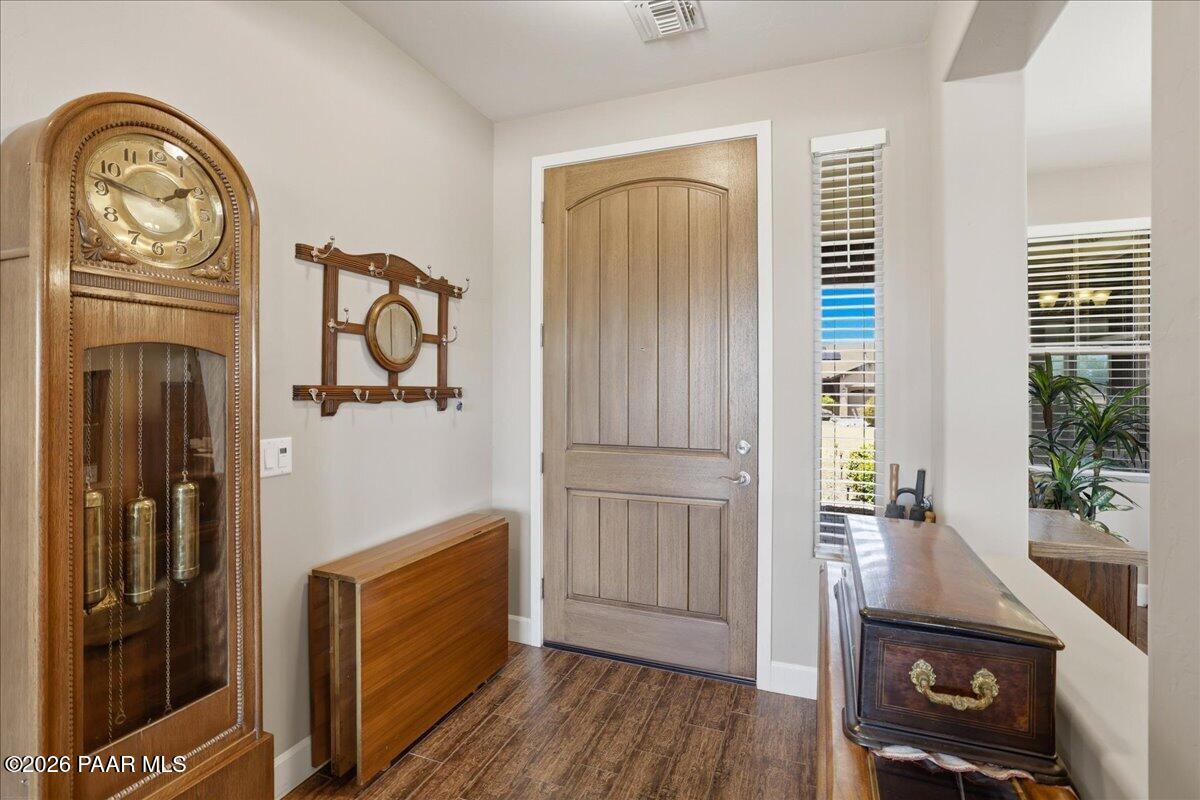 Residential in Chino Valley 2