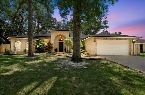 3602 Arlington Oaks Ct, TAMPA, FL, 33618-2002 | Card Image
