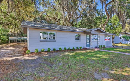 1366 Se Baya Dr, Lake City, FL, 32025-4888 | Card Image