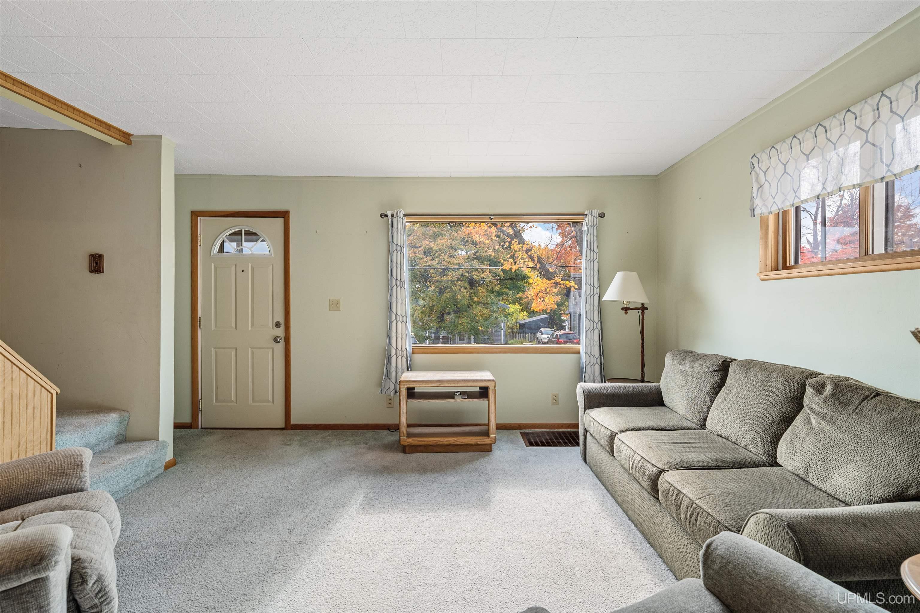 Residential in Marquette 5