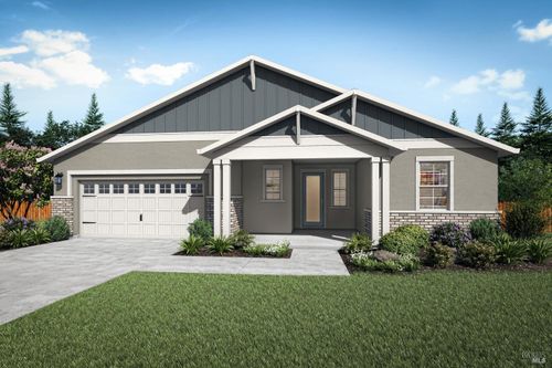 2175 Rustic Oak Ln, Rio Vista, CA, 94571-5310 | Card Image