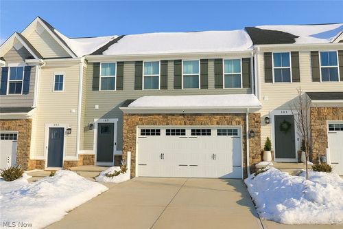 169 Topsail Drive, Medina, OH, 44256 | Card Image