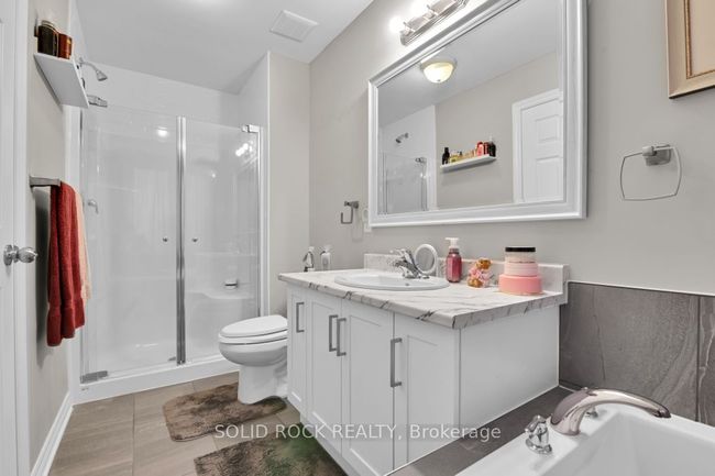 29 Mcphail Rd, House attached with 3 bedrooms, 3 bathrooms and 2 parking in Carleton Place ON | Image 22