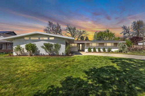 1893 Lincoln Ln, Salt Lake City, UT, 84124-3517 | Card Image