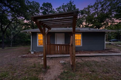 5011 Briar Patch Ln, Burleson, TX, 76028-1157 | Card Image