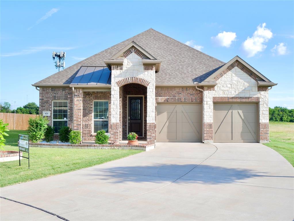 Burberry , Grand Prairie, TX 75052