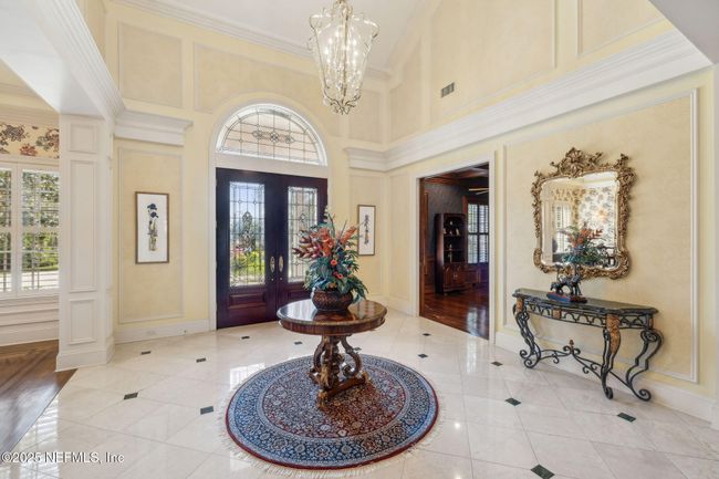 231 Deer Haven Dr, House other with 5 bedrooms, 6 bathrooms and null parking in PONTE VEDRA BEACH FL | Image 15