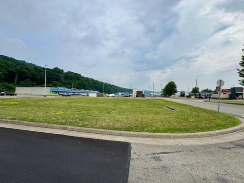 000 Market St, Warren, PA, 16365 | Card Image