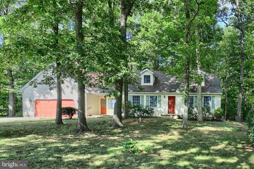 1059 Main Extension Street, FELTON, PA, 17322 | Card Image