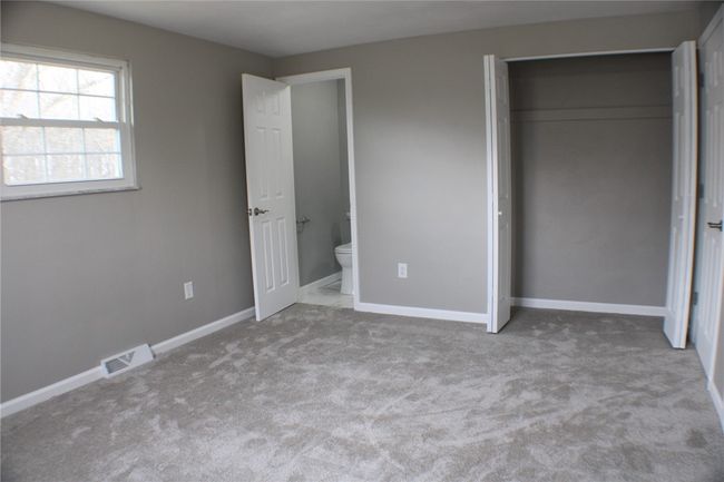 626 Ekastown Rd, House other with 3 bedrooms, 2 bathrooms and 4 parking in Sarver PA | Image 19