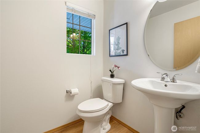 19218 26 Th Ave Se, Condo with 3 bedrooms, 3 bathrooms and null parking in Bothell WA | Image 13