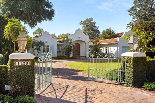1120 Palmer Ave, Winter Park, FL, 32789-2661 | Card Image