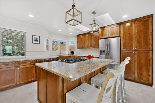 4000 Amy Kay Ct Nw, Albuquerque, NM, 87107-3202 | Card Image