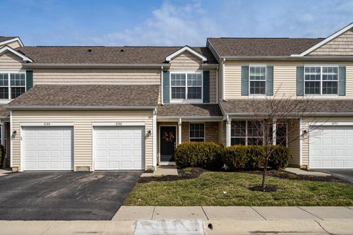 404-6188 Brassie Ave, Columbus, OH, 43081-7147 | Card Image
