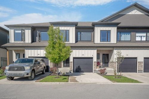 605-360 Quarter Town Line, Tillsonburg, ON, N4G0H7 | Card Image
