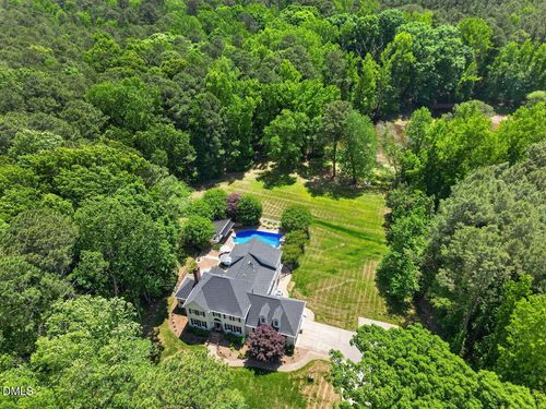 4001 Perthcroft Place, Fuquay Varina, NC, 27526 | Card Image