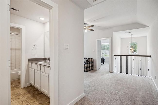 343 Great Hills Dr, House other with 4 bedrooms, 3 bathrooms and 2 parking in Montgomery TX | Image 20