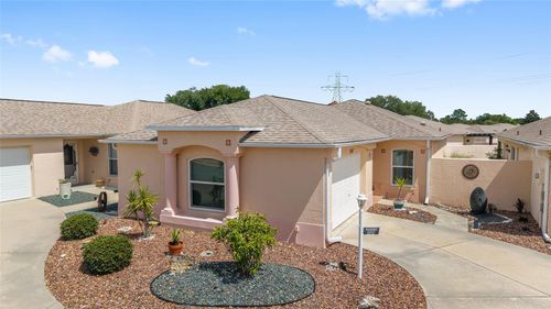 2007 Rios Ct, The Villages, FL, 32159-9481 | Card Image