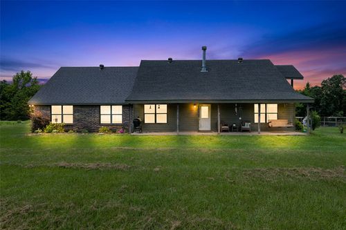 2847 1764 Road, Jefferson, TX, 75657 | Card Image