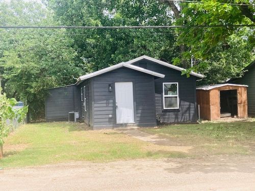 211 Stanfield Dr, Waco, TX, 76705-1924 | Card Image