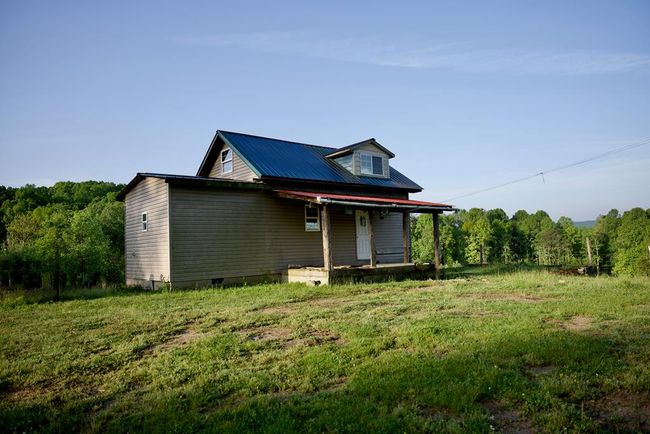 40.46AC Barker Cove Loop, Home with 1 bedrooms, 1 bathrooms and null parking in Palmer TN | Image 5