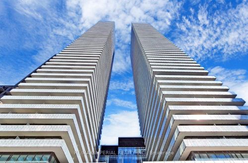 3810-50 Charles St E, Toronto, ON, M4Y0C3 | Card Image