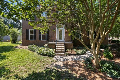 253 Freedom Dr, Franklin, TN, 37067-5626 | Card Image