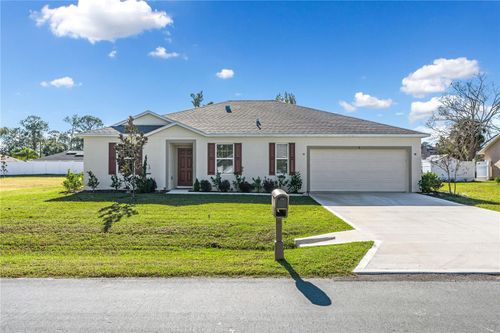 8 Bannbury Ln, PALM COAST, FL, 32137-8848 | Card Image