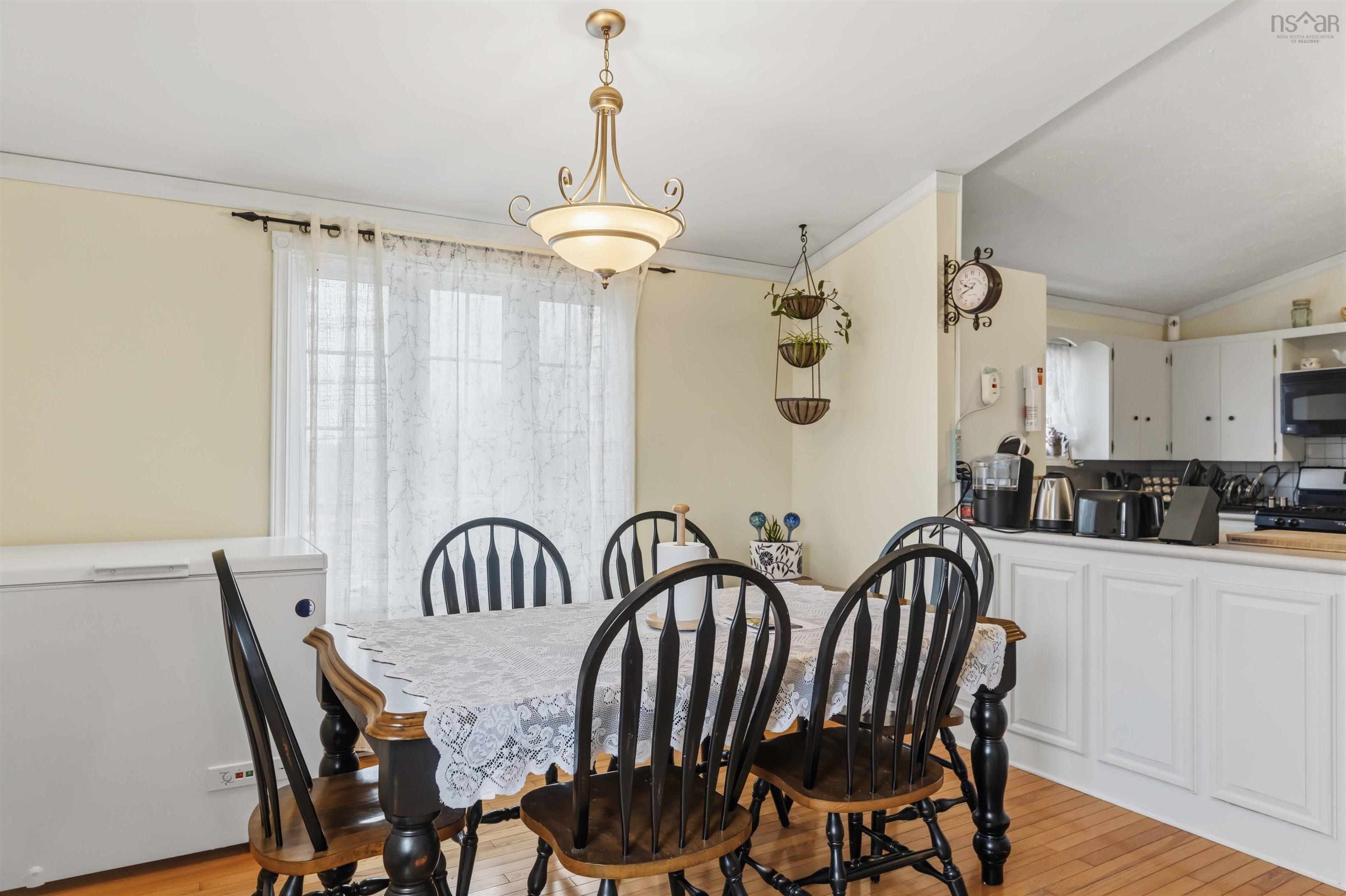Residential in South Williamston 4