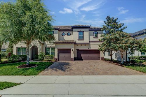2318 Bellefield Cv, Oviedo, FL, 32765-9610 | Card Image