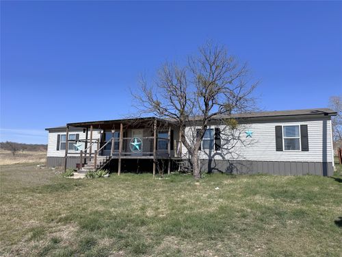 164 Lakeview Dr, Coleman, TX, 76834-8509 | Card Image