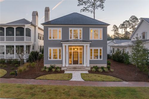 173 Hunting Lodge Road, Bluffton, SC, 29910 | Card Image