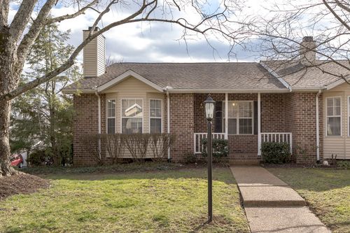 230 Pepper Ridge Cir, Antioch, TN, 37013-2863 | Card Image
