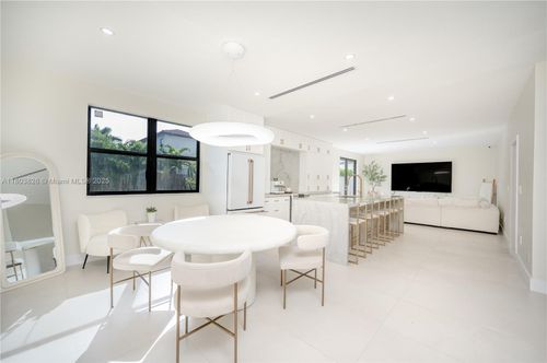 15282 Sw 173rd Ln, Miami, FL, 33187-4333 | Card Image