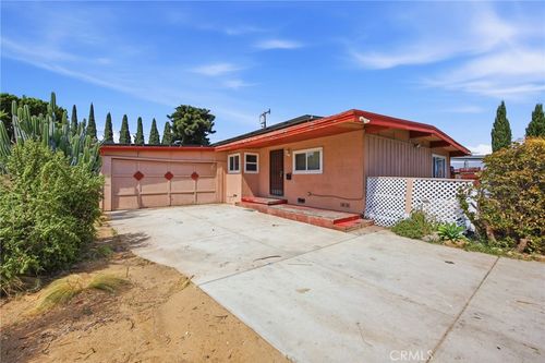 8311 Washington St, Buena Park, CA, 90621-3517 | Card Image