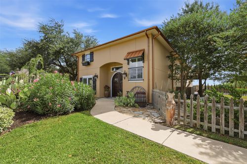 a-301 Stone Hill Dr, Brenham, TX, 77833-5623 | Card Image