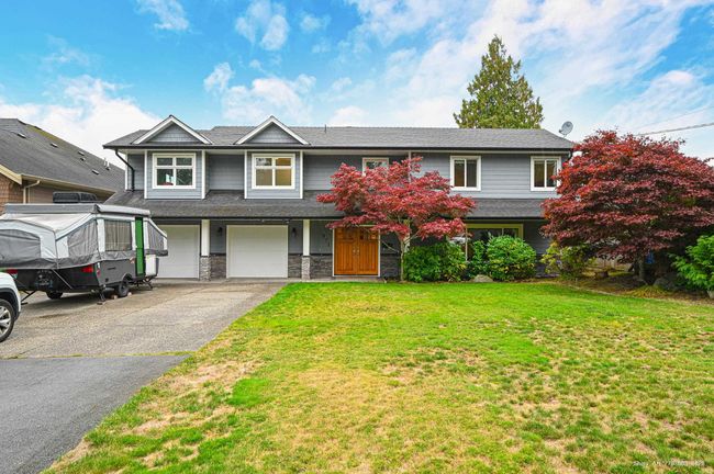 971 51a Street, House other with 4 bedrooms, 2 bathrooms and 8 parking in Delta BC | Image 2