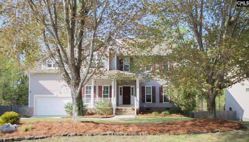 145 Stonemont Dr, Irmo, SC, 29063-8665 | Card Image