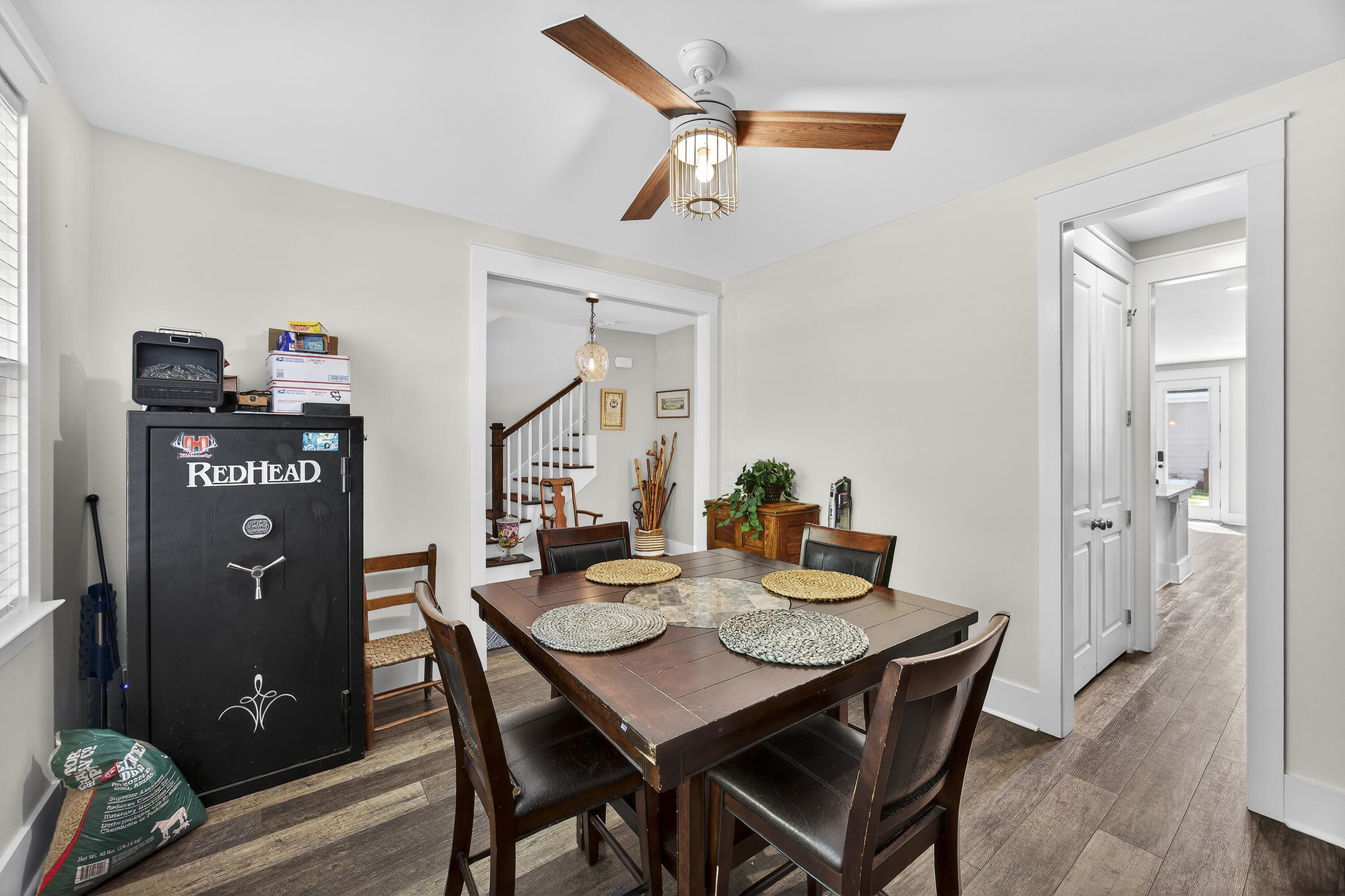 Residential in Summerville 5
