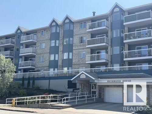 106-52 St Michael St, Saint Albert, AB, T8N1C9 | Card Image