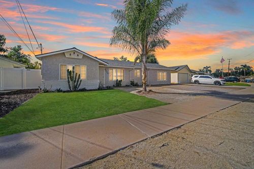 9119 Gorge Ave, Santee, CA, 92071 | Card Image