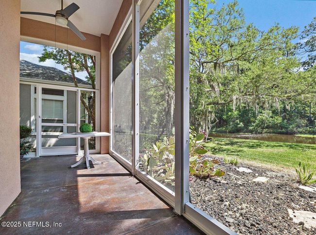 113 Deer Lake Dr, House other with 3 bedrooms, 3 bathrooms and null parking in PONTE VEDRA BEACH FL | Image 25
