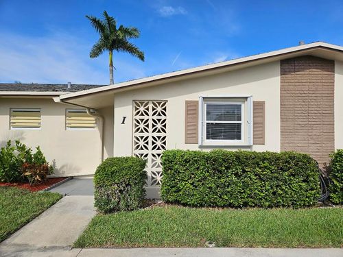 i-2572 Emory Dr E, West Palm Beach, FL, 33415-7828 | Card Image