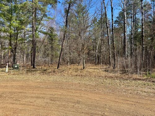 TBD Wall Street, Crosslake, MN, 56442 | Card Image
