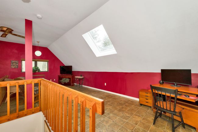 7 Quails Way, Condo with 2 bedrooms, 2 bathrooms and null parking in Merrimack NH | Image 19