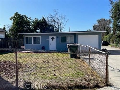 11530 Hallwood Dr, El Monte, CA, 91732-1043 | Card Image