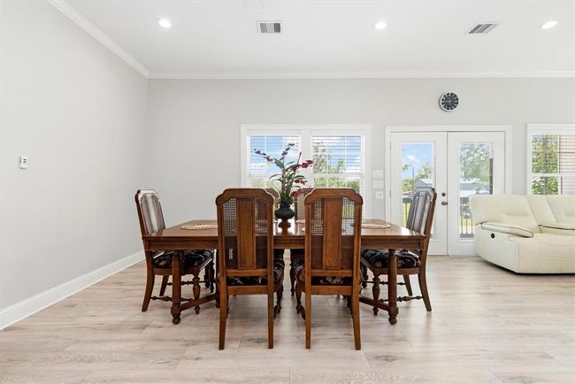 139 Laurel, House other with 4 bedrooms, 3 bathrooms and null parking in Onalaska TX | Image 25