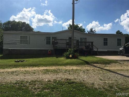115 Central Dr, Foley, MO, 63347-2843 | Card Image